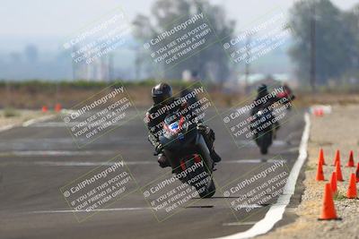 media/Sep-20-2025-TrackDaz (Sat) [[27f0cde673]]/B Group/220pm (Turn 9)/